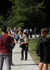 Grajski-pohod-po-Bizeljskem-2019-37