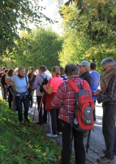 Grajski-pohod-po-Bizeljskem-2019-40