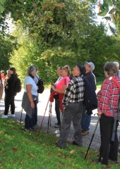 Grajski-pohod-po-Bizeljskem-2019-41