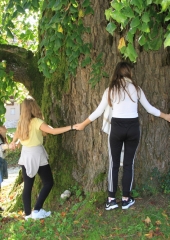 Grajski-pohod-po-Bizeljskem-2019-43