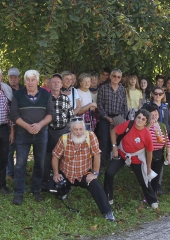Grajski-pohod-po-Bizeljskem-2019-47