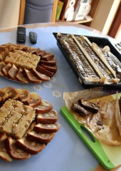 Grajski-pohod-po-Bizeljskem-2019-5