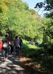 Grajski-pohod-po-Bizeljskem-2019-50