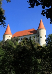 Grajski-pohod-po-Bizeljskem-2019-52