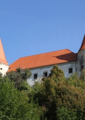 Grajski-pohod-po-Bizeljskem-2019-53