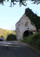 Grajski-pohod-po-Bizeljskem-2019-54