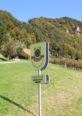 Grajski-pohod-po-Bizeljskem-2019-58