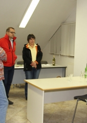 Izbor tretje vinske kraljice Bizeljskega (10)