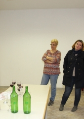 Izbor tretje vinske kraljice Bizeljskega (11)