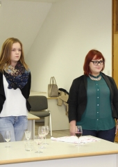 Izbor tretje vinske kraljice Bizeljskega (13)