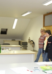Izbor tretje vinske kraljice Bizeljskega (7)