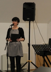 Javna-vaja-skupine-Venus-Bizeljsko-2020-1