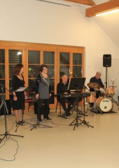 Javna-vaja-skupine-Venus-Bizeljsko-2020-12