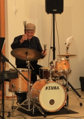 Javna-vaja-skupine-Venus-Bizeljsko-2020-14