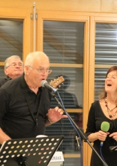 Javna-vaja-skupine-Venus-Bizeljsko-2020-15