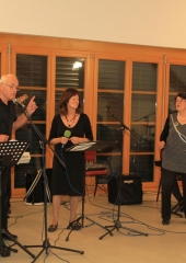 Javna-vaja-skupine-Venus-Bizeljsko-2020-16