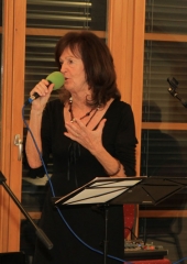 Javna-vaja-skupine-Venus-Bizeljsko-2020-17