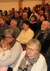 Javna-vaja-skupine-Venus-Bizeljsko-2020-18