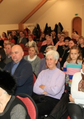 Javna-vaja-skupine-Venus-Bizeljsko-2020-19