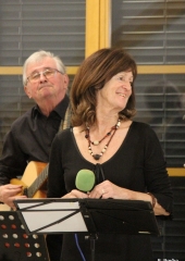 Javna-vaja-skupine-Venus-Bizeljsko-2020-20