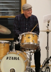 Javna-vaja-skupine-Venus-Bizeljsko-2020-22