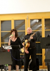 Javna-vaja-skupine-Venus-Bizeljsko-2020-26