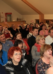 Javna-vaja-skupine-Venus-Bizeljsko-2020-27