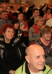 Javna-vaja-skupine-Venus-Bizeljsko-2020-29