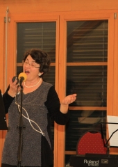 Javna-vaja-skupine-Venus-Bizeljsko-2020-33