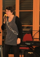 Javna-vaja-skupine-Venus-Bizeljsko-2020-34