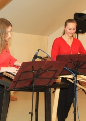 Javna-vaja-skupine-Venus-Bizeljsko-2020-39