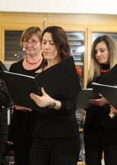 Javna-vaja-skupine-Venus-Bizeljsko-2020-47