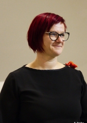 Javna-vaja-skupine-Venus-Bizeljsko-2020-48