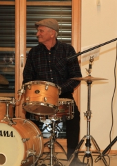 Javna-vaja-skupine-Venus-Bizeljsko-2020-5