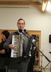 Javna-vaja-skupine-Venus-Bizeljsko-2020-51