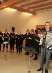 Javna-vaja-skupine-Venus-Bizeljsko-2020-53