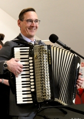 Javna-vaja-skupine-Venus-Bizeljsko-2020-56