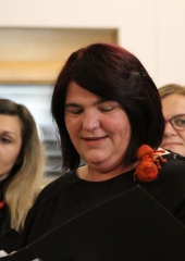 Javna-vaja-skupine-Venus-Bizeljsko-2020-58