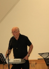 Javna-vaja-skupine-Venus-Bizeljsko-2020-60