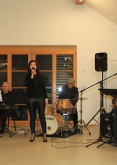 Javna-vaja-skupine-Venus-Bizeljsko-2020-62