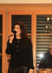 Javna-vaja-skupine-Venus-Bizeljsko-2020-63