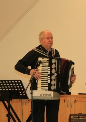 Javna-vaja-skupine-Venus-Bizeljsko-2020-66