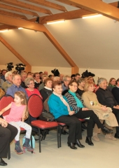 Javna-vaja-skupine-Venus-Bizeljsko-2020-67