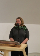 Javna-vaja-skupine-Venus-Bizeljsko-2020-70