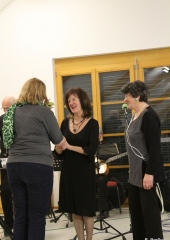 Javna-vaja-skupine-Venus-Bizeljsko-2020-72