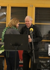 Javna-vaja-skupine-Venus-Bizeljsko-2020-74