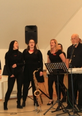 Javna-vaja-skupine-Venus-Bizeljsko-2020-78