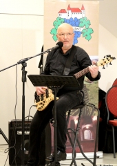 Javna-vaja-skupine-Venus-Bizeljsko-2020-8