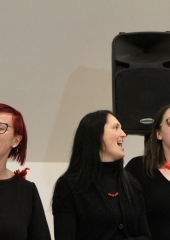 Javna-vaja-skupine-Venus-Bizeljsko-2020-81