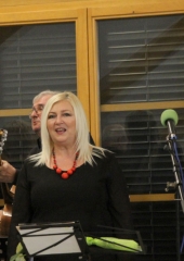 Javna-vaja-skupine-Venus-Bizeljsko-2020-83